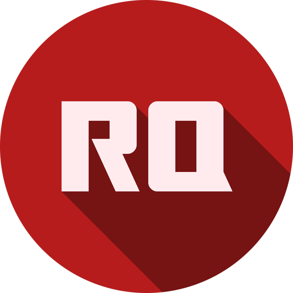 RenanLogo
